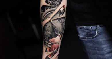 tattoostudio-hanau-bild-von-kuenstler